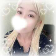 ヒメ日記 2026/02/26 13:46 投稿 結城 あおい やみつきエステ 渋谷店