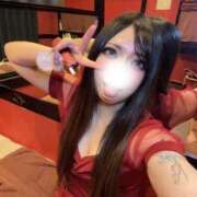 ヒメ日記 2026/01/20 11:35 投稿 はなび マリン宮殿水戸店