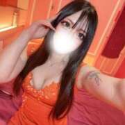 はなび 中毒者 マリン宮殿水戸店