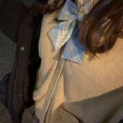 ヒメ日記 2026/01/19 22:08 投稿 いいな ドM女学園大阪