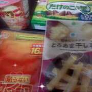 ヒメ日記 2026/01/22 01:04 投稿 いいな ドM女学園大阪