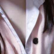 ヒメ日記 2026/01/22 03:06 投稿 いいな ドM女学園大阪