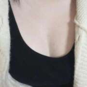 ヒメ日記 2026/01/26 19:59 投稿 いいな ドM女学園大阪