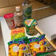 ヒメ日記 2026/01/29 15:28 投稿 いいな ドM女学園大阪