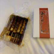 ヒメ日記 2026/02/07 22:49 投稿 いいな ドM女学園大阪