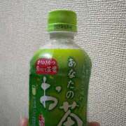 ヒメ日記 2026/02/08 17:53 投稿 いいな ドM女学園大阪