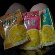 ヒメ日記 2026/02/15 01:50 投稿 いいな ドM女学園大阪