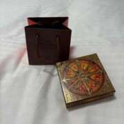 ヒメ日記 2026/02/17 02:07 投稿 いいな ドM女学園大阪