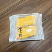 ヒメ日記 2026/02/17 05:20 投稿 いいな ドM女学園大阪