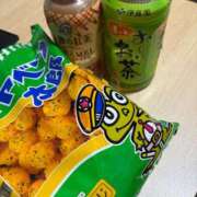 ヒメ日記 2026/02/19 03:01 投稿 いいな ドM女学園大阪