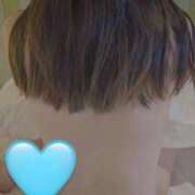 ヒメ日記 2026/02/20 22:31 投稿 いいな ドM女学園大阪