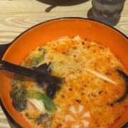 ヒメ日記 2026/02/22 18:17 投稿 いいな ドM女学園大阪