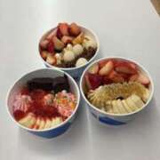 ヒメ日記 2026/02/23 20:14 投稿 いいな ドM女学園大阪