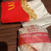 ヒメ日記 2026/02/28 21:26 投稿 いいな ドM女学園大阪