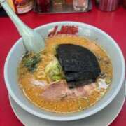 ヒメ日記 2026/03/01 20:43 投稿 いいな ドM女学園大阪