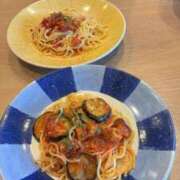 ヒメ日記 2026/03/08 19:15 投稿 いいな ドM女学園大阪