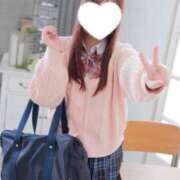 ヒメ日記 2026/08/26 19:02 投稿 いいな ドM女学園大阪