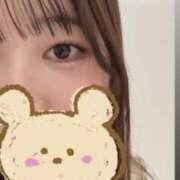 ヒメ日記 2026/08/29 01:01 投稿 いいな ドM女学園大阪