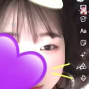 ヒメ日記 2026/09/07 23:28 投稿 いいな ドM女学園大阪
