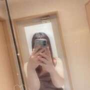 いいな お礼💌 ドM女学園大阪