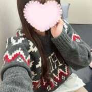 みづき 出勤しました！ デザインプリズム新宿