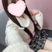 みづき 出勤しました♡ デザインプリズム新宿