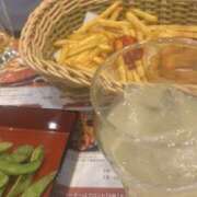 ヒメ日記 2026/02/03 10:30 投稿 ふわり ド変態痴女クラブ　沼津店