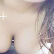 ヒメ日記 2026/02/10 19:25 投稿 ふわり ド変態痴女クラブ　沼津店