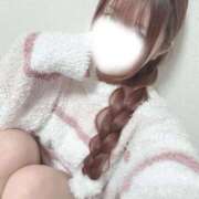 ヒメ日記 2026/01/20 00:10 投稿 佐々木えな Aroma The Rich