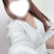 ヒメ日記 2026/01/21 16:57 投稿 佐々木えな Aroma The Rich