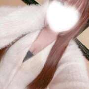 ヒメ日記 2026/01/24 15:39 投稿 佐々木えな Aroma The Rich