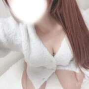 ヒメ日記 2026/02/10 18:46 投稿 佐々木えな Aroma The Rich