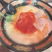 ヒメ日記 2026/02/14 21:47 投稿 佐々木えな Aroma The Rich