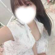 ヒメ日記 2026/04/18 17:07 投稿 佐々木えな Aroma The Rich