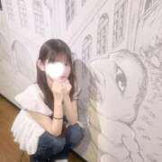 ヒメ日記 2026/09/26 01:37 投稿 佐々木えな Aroma The Rich