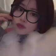 ヒメ日記 2026/03/28 16:20 投稿 みく RED BERYL～レッドベリル～