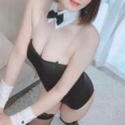 ヒメ日記 2026/04/14 17:59 投稿 みく RED BERYL～レッドベリル～