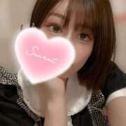 ヒメ日記 2026/04/16 17:50 投稿 みく RED BERYL～レッドベリル～