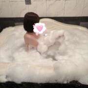 ヒメ日記 2026/04/16 22:08 投稿 みく RED BERYL～レッドベリル～