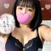 ヒメ日記 2026/01/23 12:17 投稿 はるえ☆シルバー ヴィクトリー八王子店