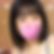 ヒメ日記 2026/01/25 15:30 投稿 はるえ☆シルバー ヴィクトリー八王子店