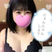 ヒメ日記 2026/01/25 02:59 投稿 はるえ☆シルバー ヴィクトリー八王子店