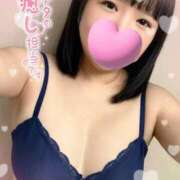 ヒメ日記 2026/01/25 12:08 投稿 はるえ☆シルバー ヴィクトリー八王子店