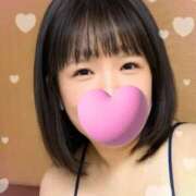 ヒメ日記 2026/01/26 02:11 投稿 はるえ☆シルバー ヴィクトリー八王子店