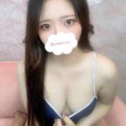 ヒメ日記 2026/01/24 21:06 投稿 ことひめ イクイクサークル鶯谷店