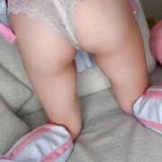 ヒメ日記 2026/01/28 20:50 投稿 りず E+アイドルスクール品川店