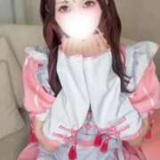 ヒメ日記 2026/01/28 21:33 投稿 りず E+アイドルスクール品川店