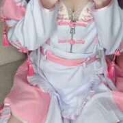 ヒメ日記 2026/01/28 22:00 投稿 りず E+アイドルスクール品川店