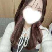 ヒメ日記 2026/01/29 13:50 投稿 りず E+アイドルスクール品川店