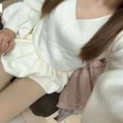 りず 続きみたいでしょっ E+アイドルスクール品川店